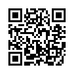 74HC240PW-118 QRCode