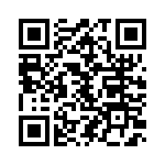 74HC241D-653 QRCode