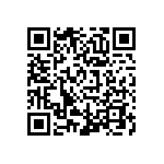 74HC244D-Q100-118 QRCode