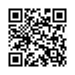 74HC244PW-118 QRCode