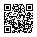 74HC245PW-112 QRCode