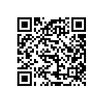 74HC251DB-Q100J QRCode