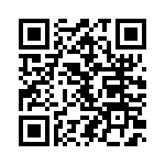 74HC251N-652 QRCode