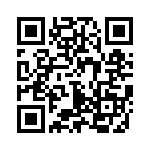 74HC257DB-112 QRCode