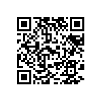 74HC259PW-Q100-118 QRCode