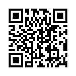 74HC273BQ-115 QRCode