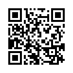 74HC273D-653 QRCode