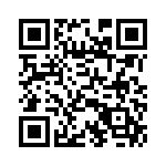 74HC27BQ-Q100X QRCode