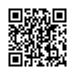 74HC27N-652 QRCode