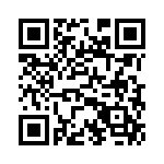 74HC299DB-118 QRCode