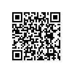 74HC2G00DC-Q100H QRCode