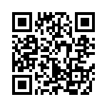 74HC2G02GD-125 QRCode