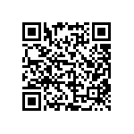 74HC2G04GV-Q100H QRCode