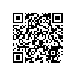 74HC2G126DC-125 QRCode