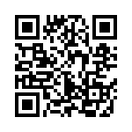 74HC2G17GV-125 QRCode