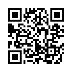 74HC2G17GW-125 QRCode