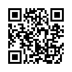 74HC2G32DC-125 QRCode