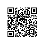 74HC2G32DP-Q100H QRCode