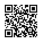 74HC2G86DP-125 QRCode