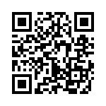 74HC30D-652 QRCode