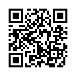 74HC30N-652 QRCode