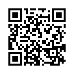 74HC32BQ-115 QRCode