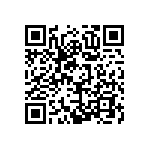 74HC32D-Q100-118 QRCode