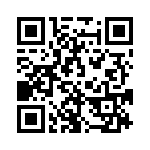 74HC32DB-112 QRCode