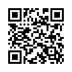 74HC32PW-118 QRCode