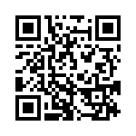 74HC366D-653 QRCode