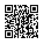 74HC366N-652 QRCode