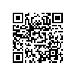 74HC366PW-Q100-118 QRCode