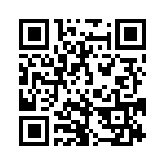 74HC367D-652 QRCode