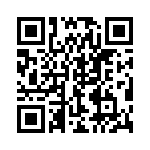 74HC373D-653 QRCode