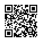 74HC374DB-118 QRCode