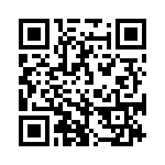 74HC377D-Q100J QRCode