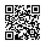 74HC377PW-112 QRCode