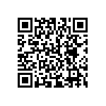 74HC377PW-Q100J QRCode