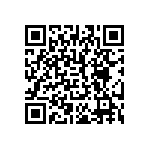 74HC3G04DP-Q100H QRCode