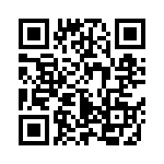 74HC3G34GD-125 QRCode