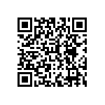 74HC3GU04DC-Q100H QRCode