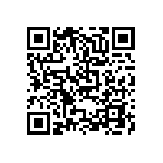 74HC40103DB-112 QRCode