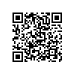 74HC40103PW-118 QRCode