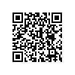 74HC40105PW-112 QRCode