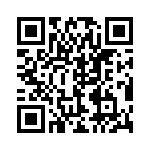 74HC4015D-653 QRCode