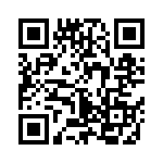 74HC4015DB-112 QRCode