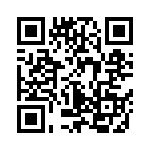 74HC4015DB-118 QRCode