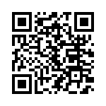 74HC4016D-653 QRCode