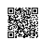 74HC4020D-Q100J QRCode