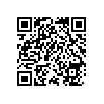 74HC4024D-Q100J QRCode